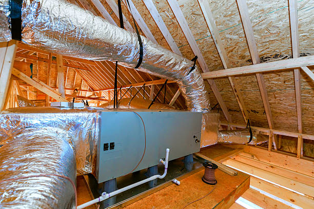 Top rated local Hvac specialists in Pleasant Mills, IN